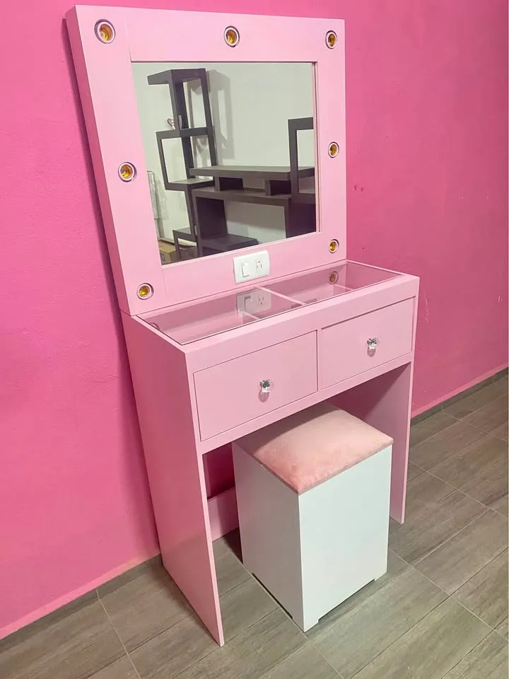 Bufetero moderno para comedor