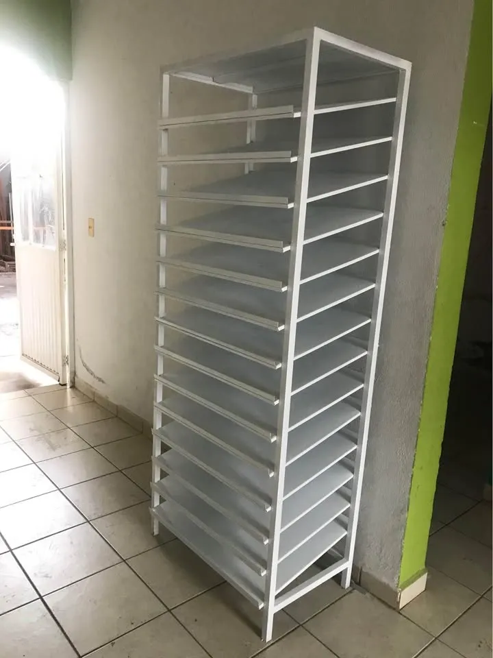 Organizadores de medicamentos 13