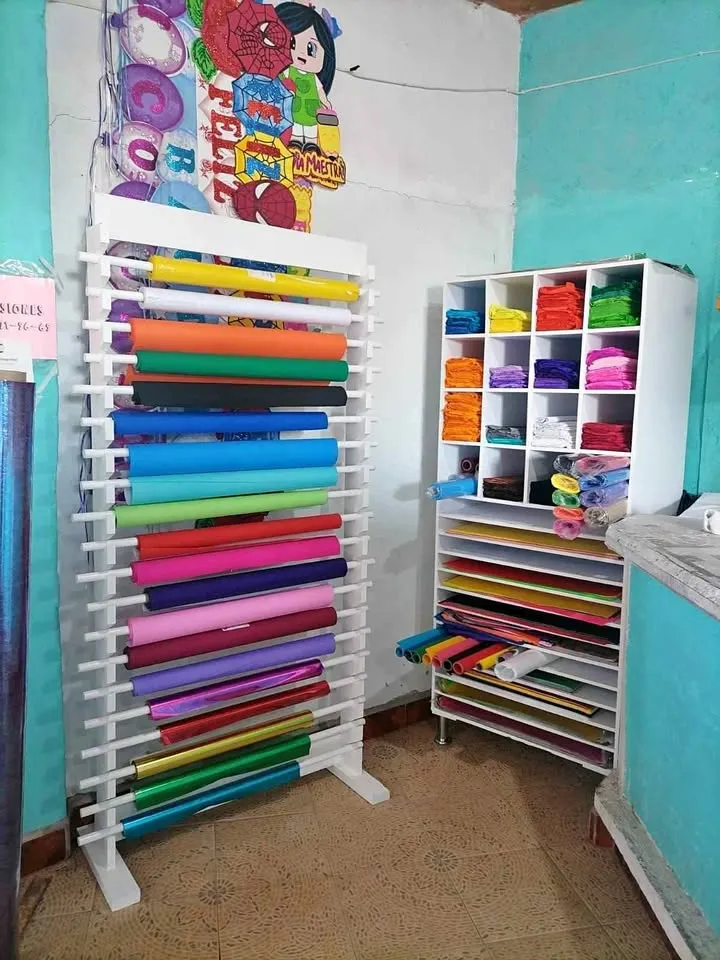 Organizadores de medicamentos 17