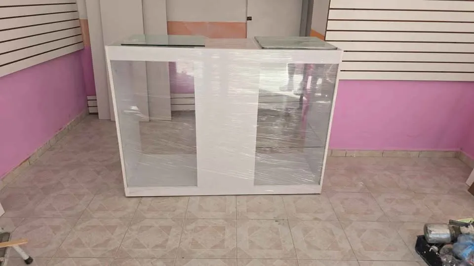 Organizadores de medicamentos 18