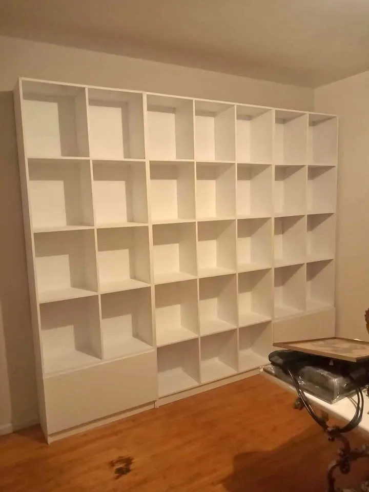 Organizadores de medicamentos 20