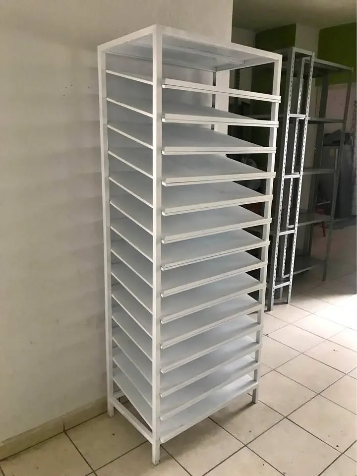 Organizadores de medicamentos 21