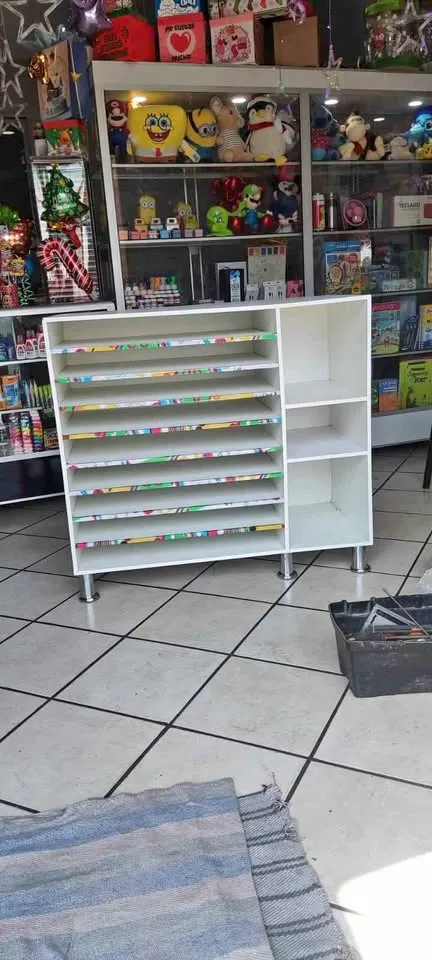 Organizadores de medicamentos 22