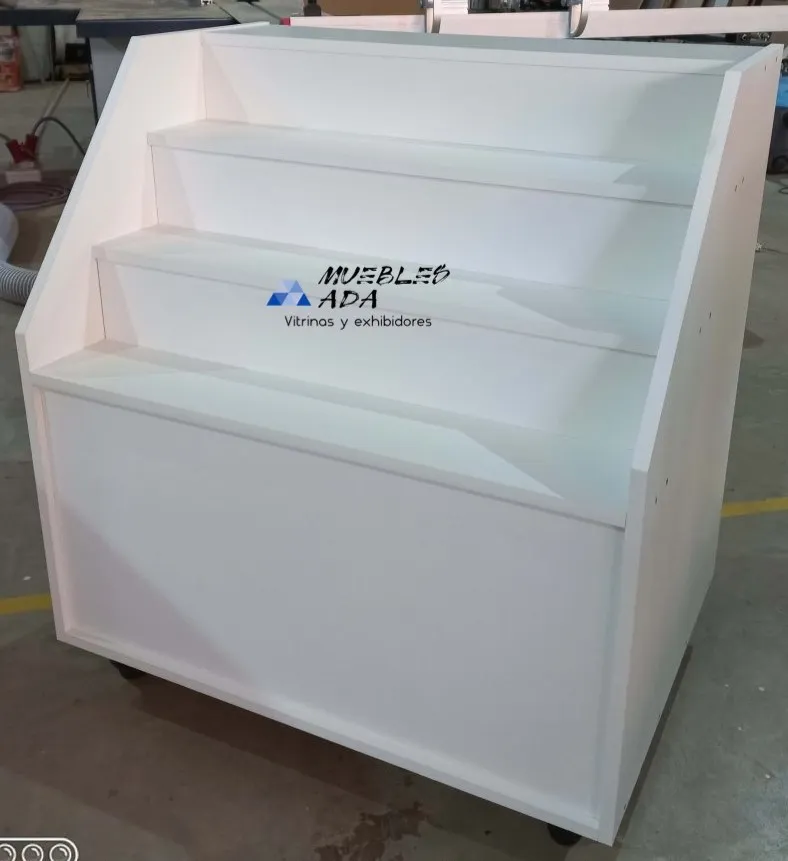 Proyectos de farmacia 37